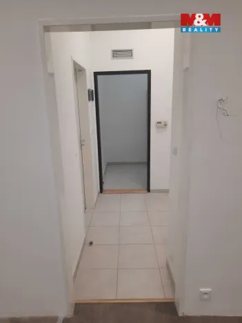 Pronájem obchodního prostoru, Brno - Žabovřesky, Minská, 185 m2