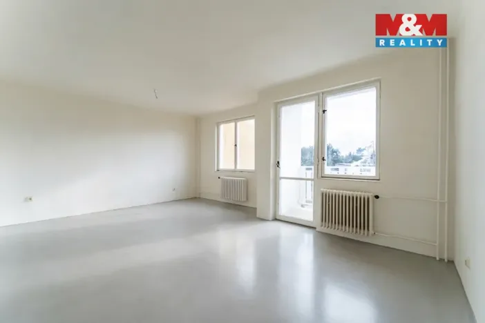 Prodej rodinného domu, Býkev, 190 m2