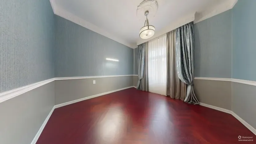 Prodej bytu 2+1, Karlovy Vary, nábřeží Jana Palacha, 65 m2