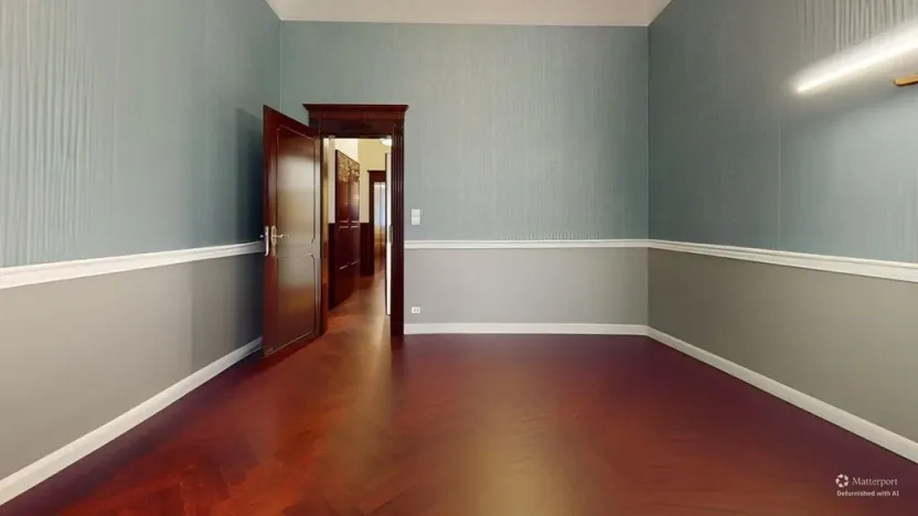 Prodej bytu 2+1, Karlovy Vary, nábřeží Jana Palacha, 65 m2