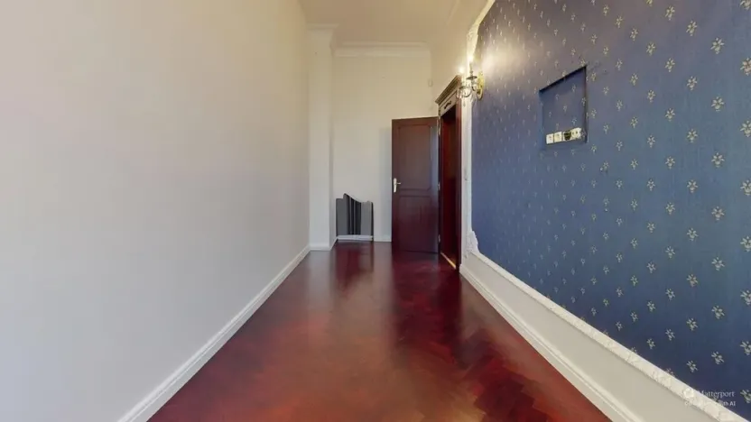 Prodej bytu 2+1, Karlovy Vary, nábřeží Jana Palacha, 65 m2