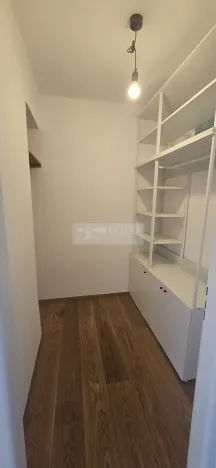 Pronájem bytu 2+kk, Praha, Zelená, 55 m2