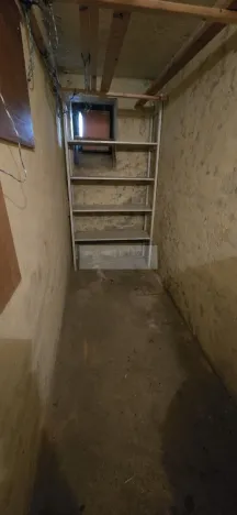 Pronájem bytu 2+kk, Praha, Zelená, 55 m2