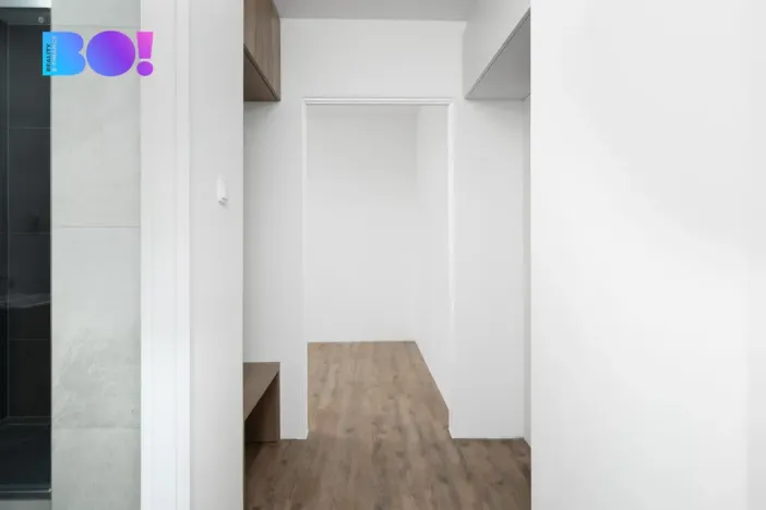 Prodej bytu 2+kk, Ostrava, Mitušova, 49 m2
