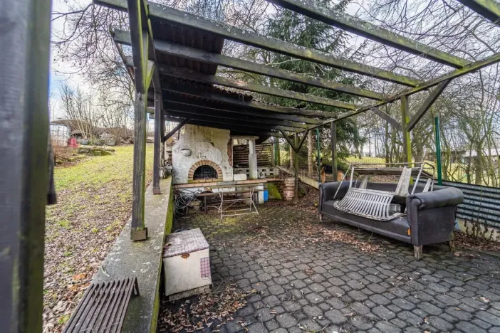 Prodej pozemku pro bydlení, Tachov, 1038 m2