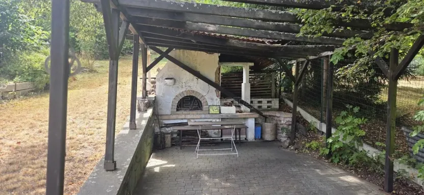 Prodej pozemku pro bydlení, Tachov, 1038 m2