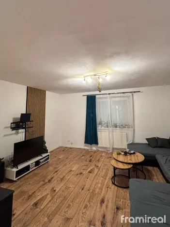 Prodej rodinného domu, Deblín, 85 m2