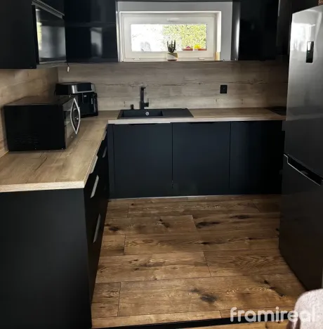 Prodej rodinného domu, Deblín, 85 m2