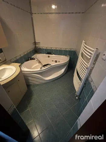 Prodej rodinného domu, Deblín, 85 m2