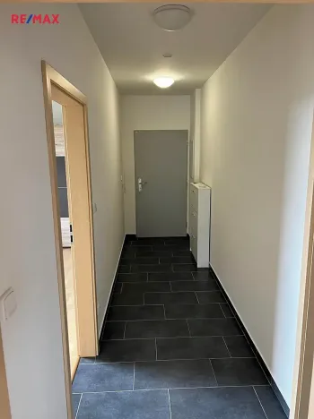 Pronájem bytu 2+kk, Lavičky, 60 m2