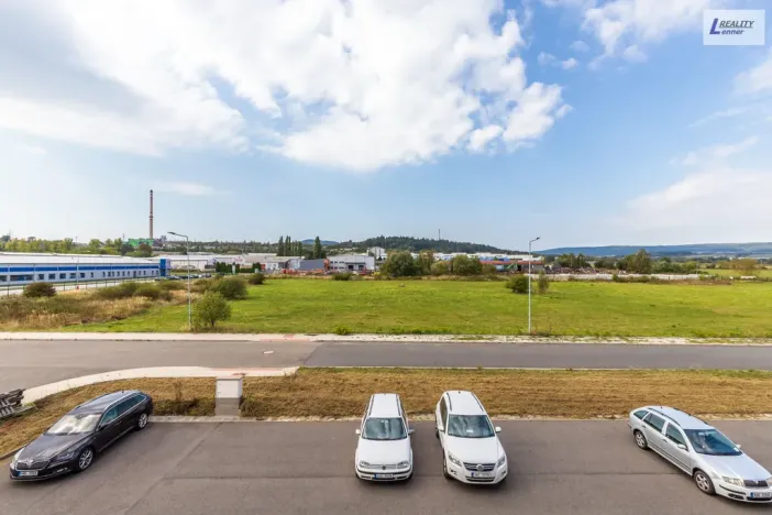 Pronájem výrobních prostor, Příbram - Příbram I, Dělostřelecká, 2099 m2