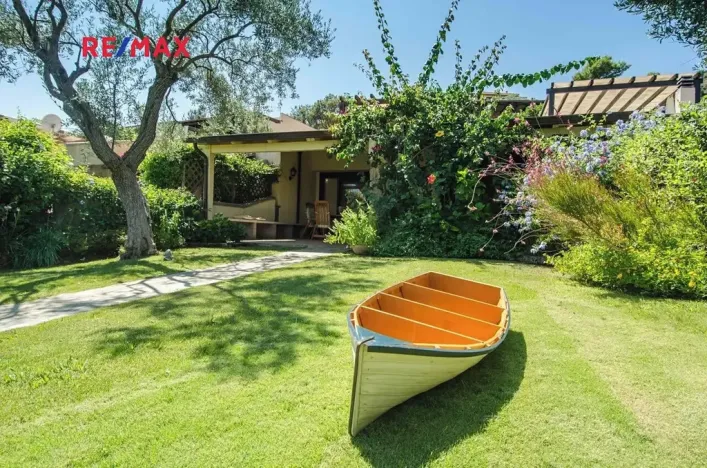 Prodej rodinného domu, Pula, Itálie, 90 m2