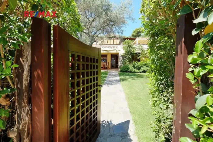 Prodej rodinného domu, Pula, Itálie, 90 m2