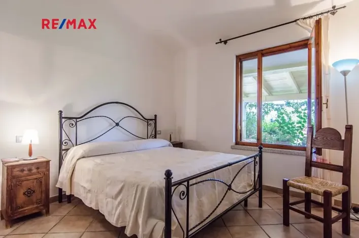 Prodej rodinného domu, Pula, Itálie, 90 m2