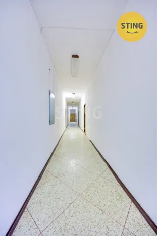 Pronájem obchodního prostoru, Babice, 300 m2