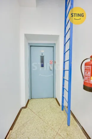 Pronájem obchodního prostoru, Babice, 300 m2