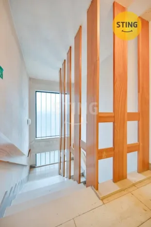 Pronájem obchodního prostoru, Babice, 300 m2