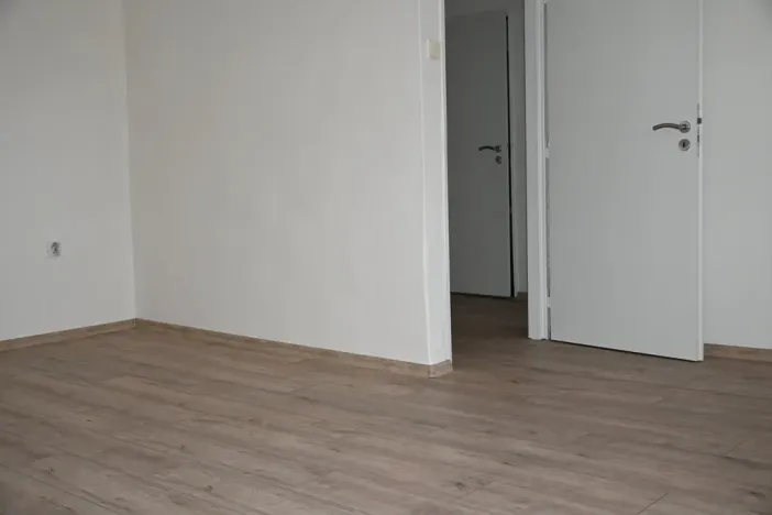 Pronájem bytu 1+1, Bruntál, Nezvalova, 35 m2