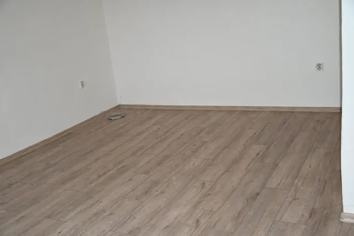 Pronájem bytu 1+1, Bruntál, Nezvalova, 35 m2