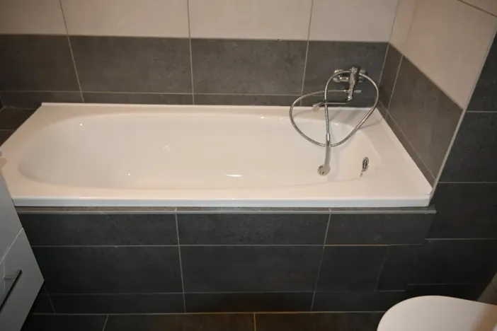 Pronájem bytu 1+1, Bruntál, Nezvalova, 35 m2