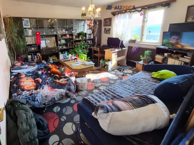 Prodej rodinného domu, Praha - Radotín, Na Říháku, 178 m2