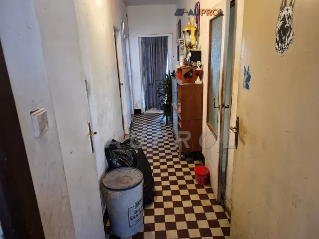 Prodej rodinného domu, Praha - Radotín, Na Říháku, 178 m2