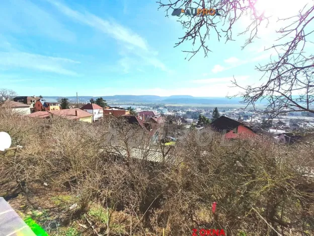 Prodej rodinného domu, Praha - Radotín, Na Říháku, 178 m2