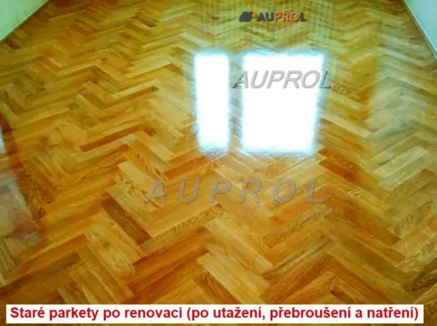 Prodej rodinného domu, Praha - Radotín, Na Říháku, 178 m2