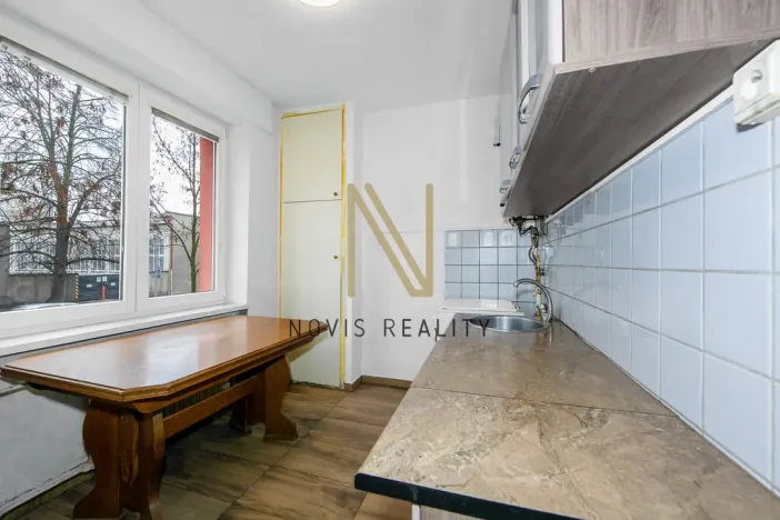 Prodej bytu 2+1, Plzeň, Blatenská, 52 m2