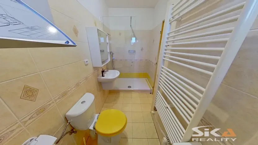 Prodej rodinného domu, Louny, Mělecká, 130 m2