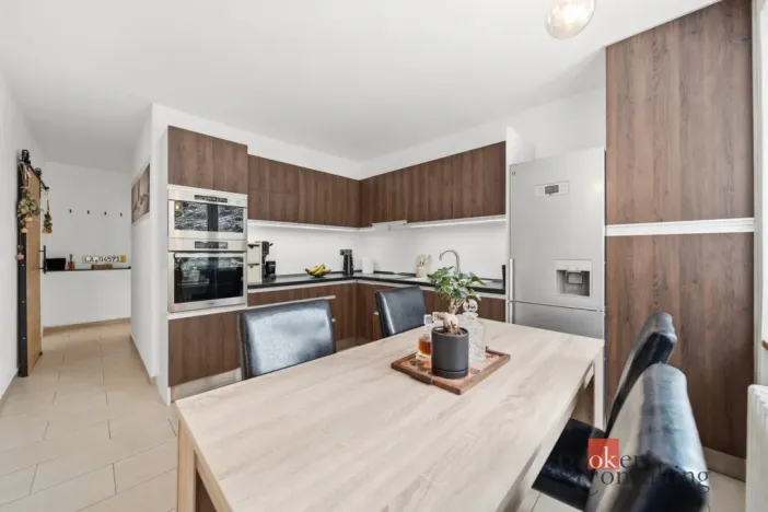 Prodej bytu 2+1, Žďár nad Sázavou - Žďár nad Sázavou 6, Haškova, 51 m2