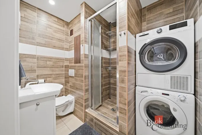 Prodej bytu 2+1, Žďár nad Sázavou - Žďár nad Sázavou 6, Haškova, 51 m2