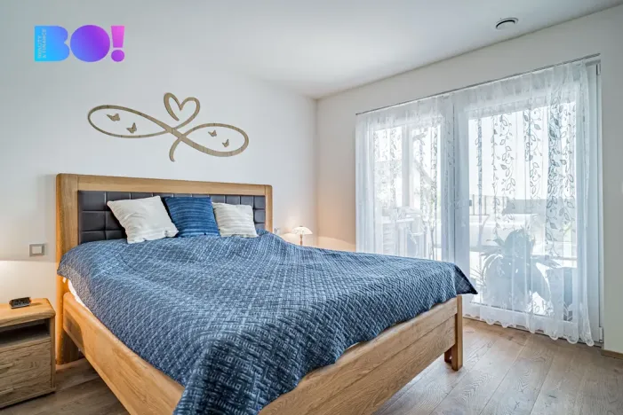 Prodej rodinného domu, Mohelnice, Dlouhá, 186 m2