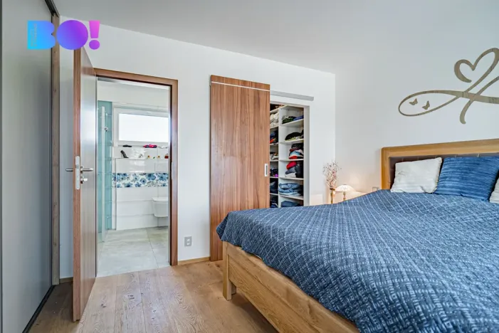 Prodej rodinného domu, Mohelnice, Dlouhá, 186 m2