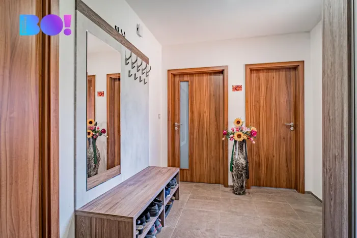 Prodej rodinného domu, Mohelnice, Dlouhá, 186 m2