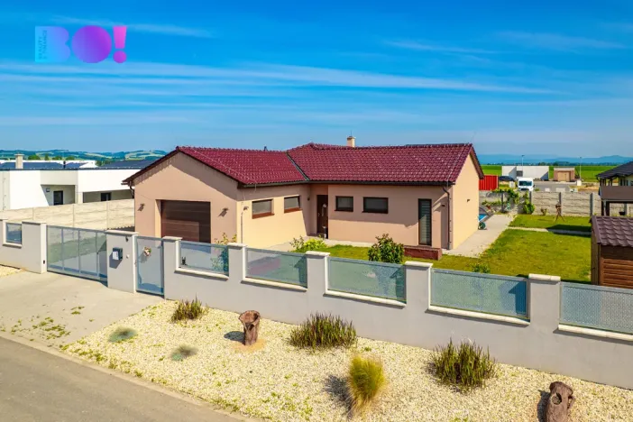 Prodej rodinného domu, Mohelnice, Dlouhá, 156 m2