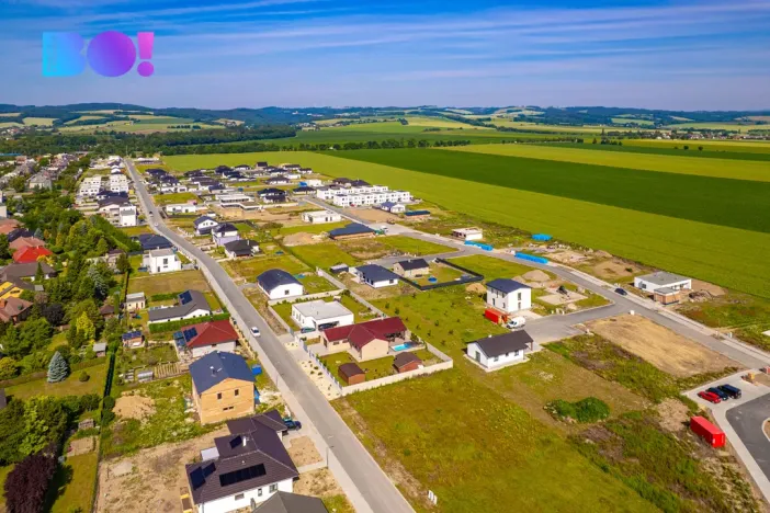 Prodej rodinného domu, Mohelnice, Dlouhá, 156 m2