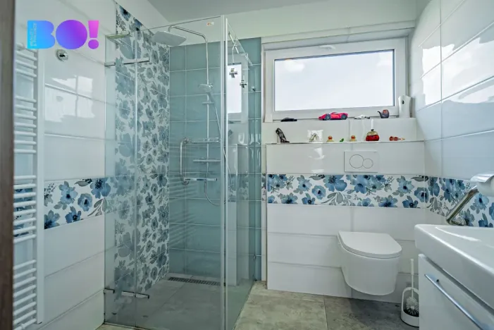 Prodej rodinného domu, Mohelnice, Dlouhá, 156 m2