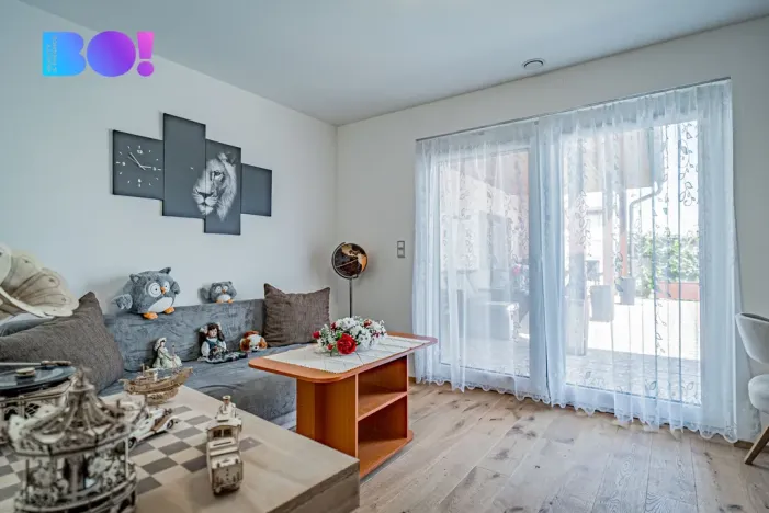 Prodej rodinného domu, Mohelnice, Dlouhá, 156 m2