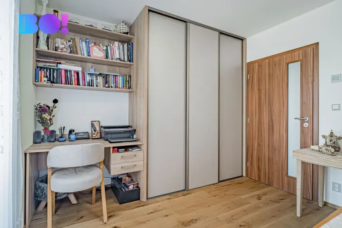 Prodej rodinného domu, Mohelnice, Dlouhá, 156 m2