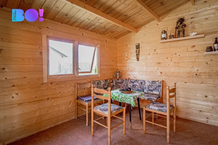 Prodej rodinného domu, Mohelnice, Dlouhá, 156 m2