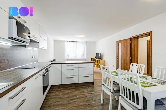 Prodej rodinného domu, Miroslav, Tyršova, 180 m2