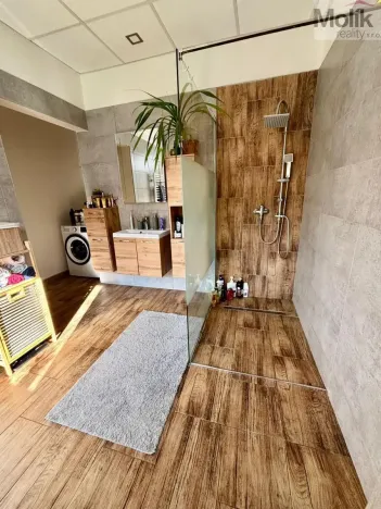 Prodej rodinného domu, Most, Jugoslávská, 452 m2