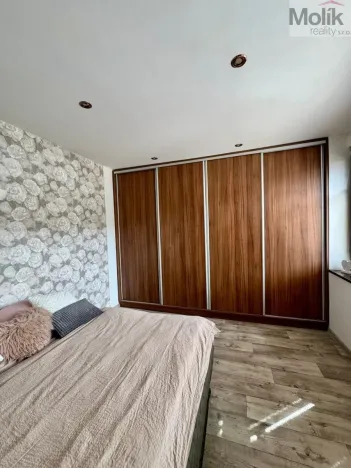 Prodej rodinného domu, Most, Jugoslávská, 452 m2