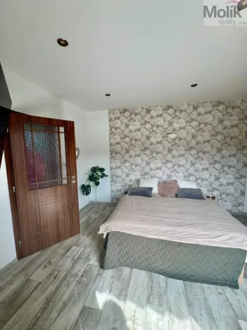 Prodej rodinného domu, Most, Jugoslávská, 452 m2