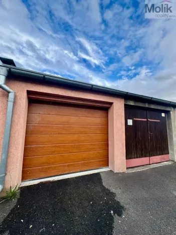 Prodej rodinného domu, Most, Jugoslávská, 452 m2