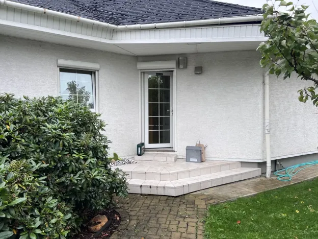 Prodej rodinného domu, Úvaly, Purkyňova, 164 m2