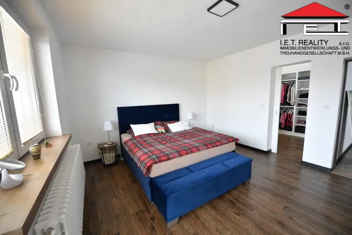 Prodej rodinného domu, Ostrava, Karla Hynka Máchy, 300 m2