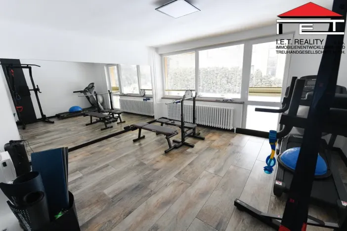 Prodej rodinného domu, Ostrava, Karla Hynka Máchy, 300 m2