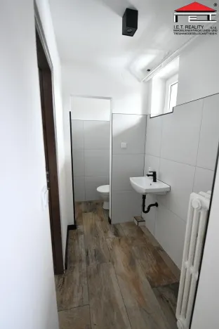 Prodej rodinného domu, Ostrava, Karla Hynka Máchy, 300 m2